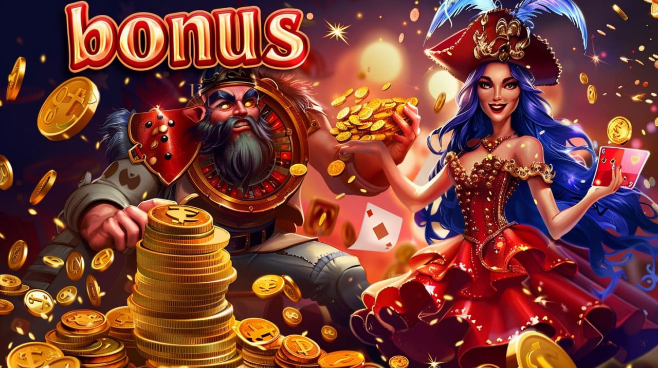 kubet111