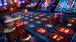 kubet111
