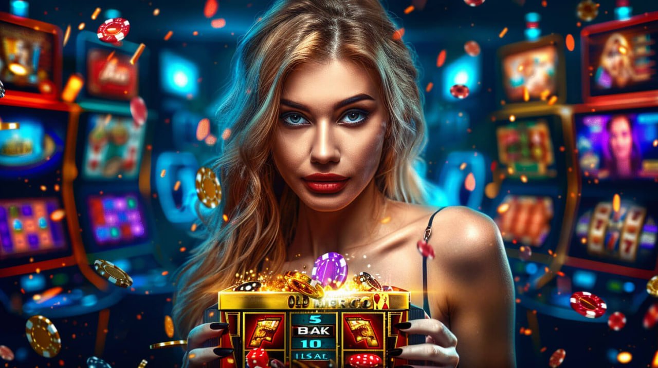 kubet111