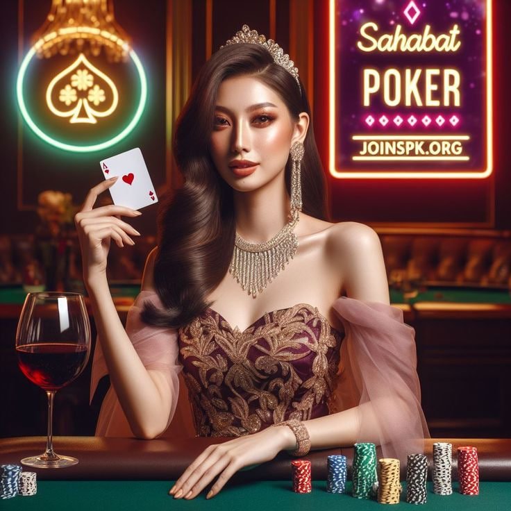 kubet111