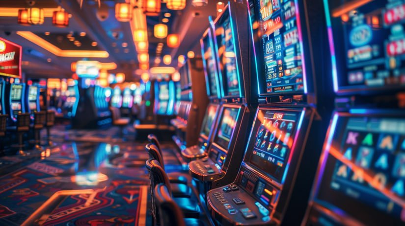 kubet111