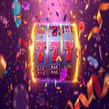 kubet111