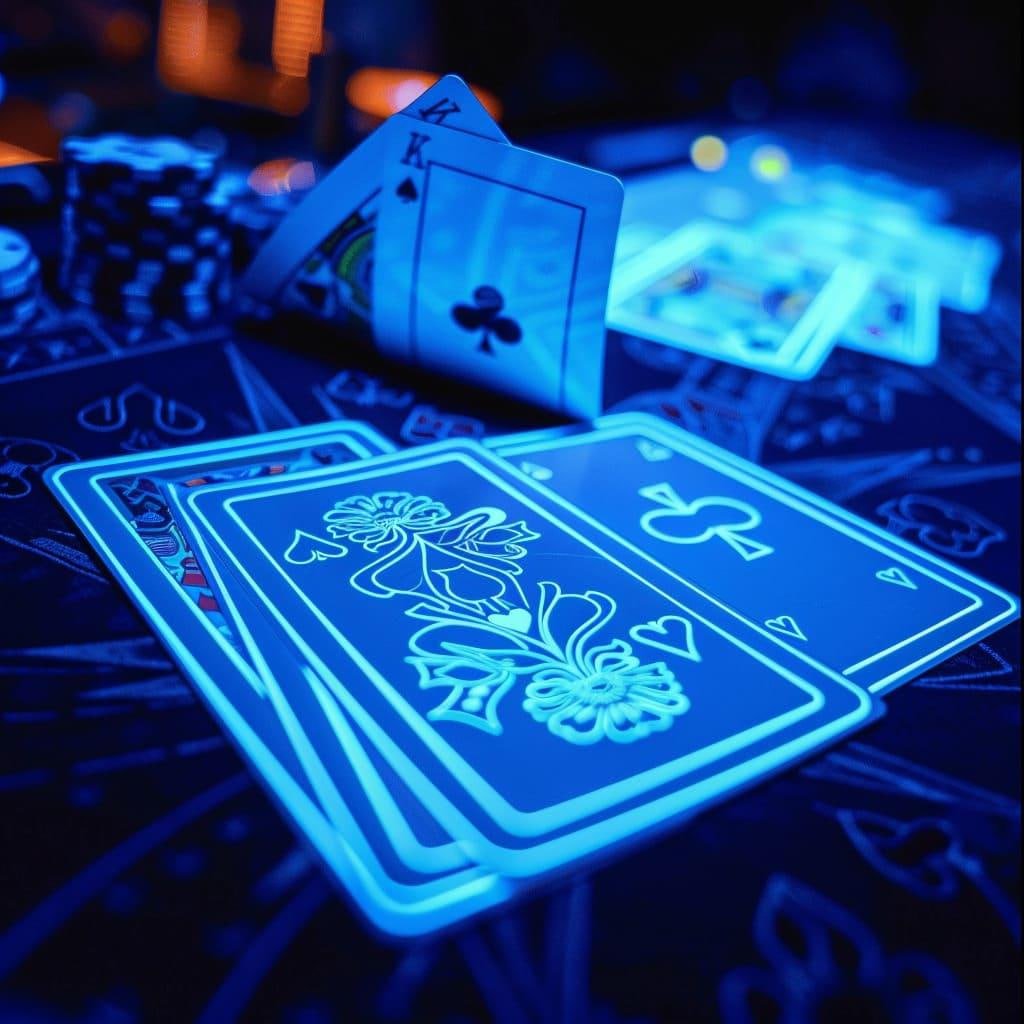 kubet111