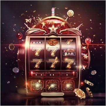 kubet111