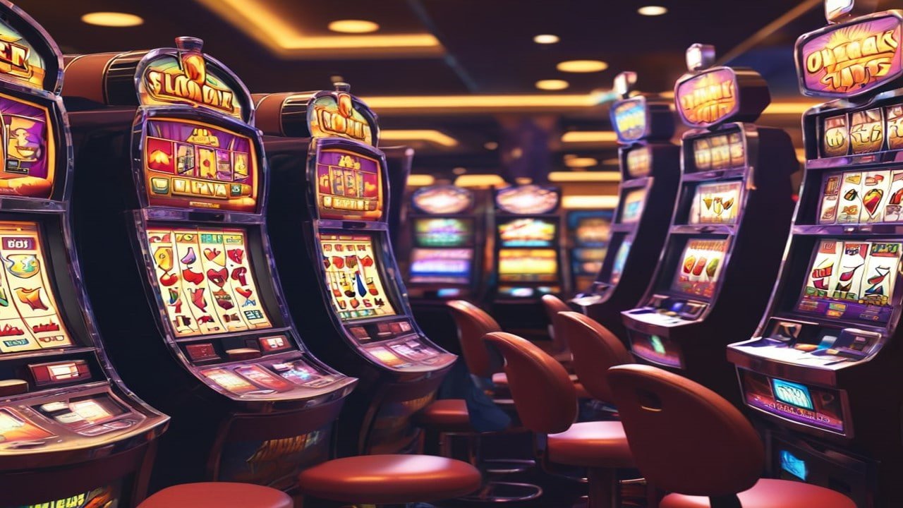 kubet111