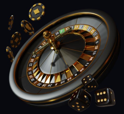 kubet111