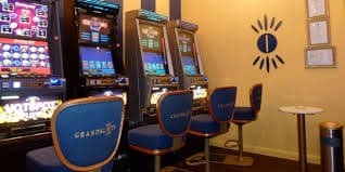 kubet111