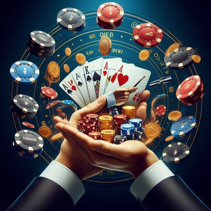 kubet111