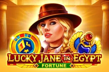 kubet111