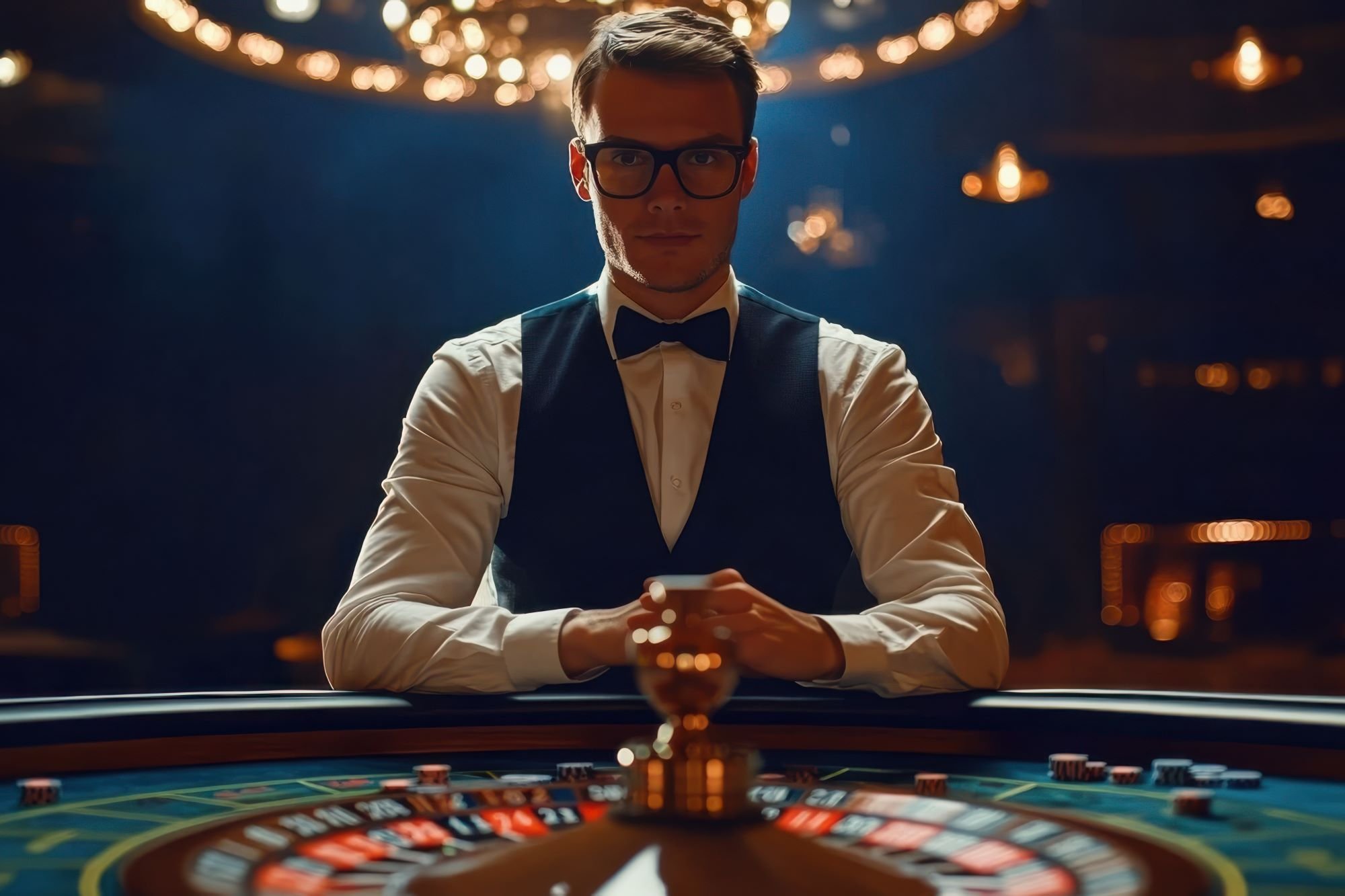 kubet111