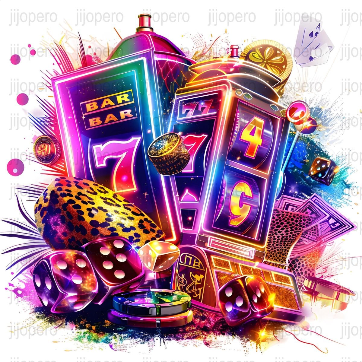 kubet111