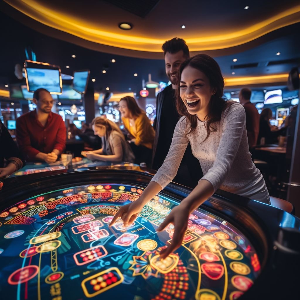 kubet111