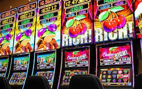 kubet111