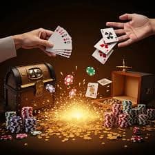 kubet111