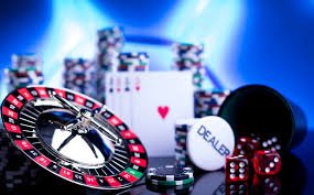 kubet111