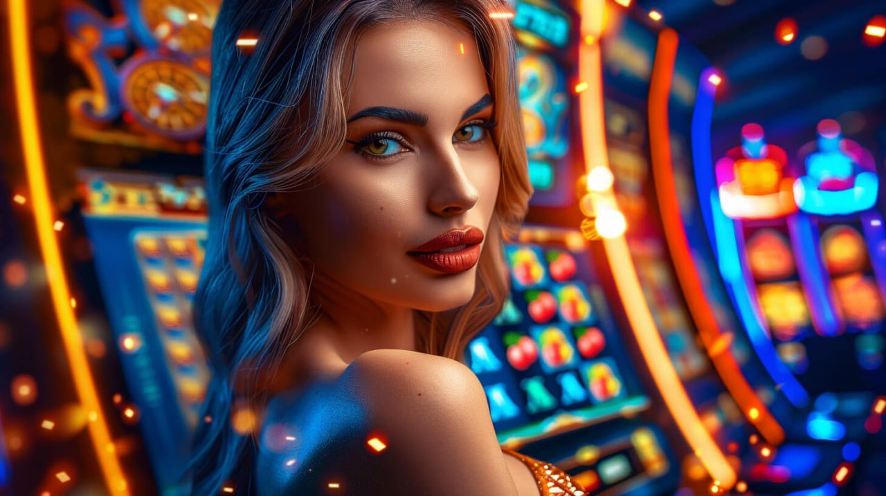 kubet111