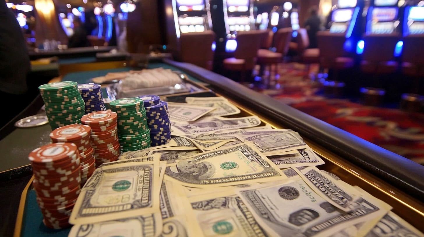 kubet111