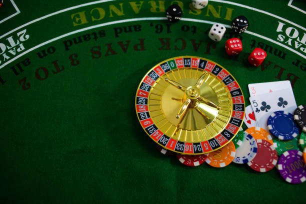 kubet111