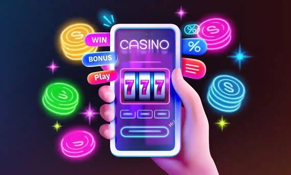kubet111