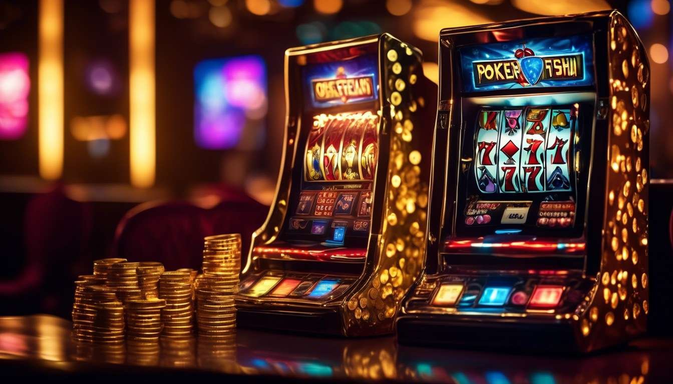 kubet111
