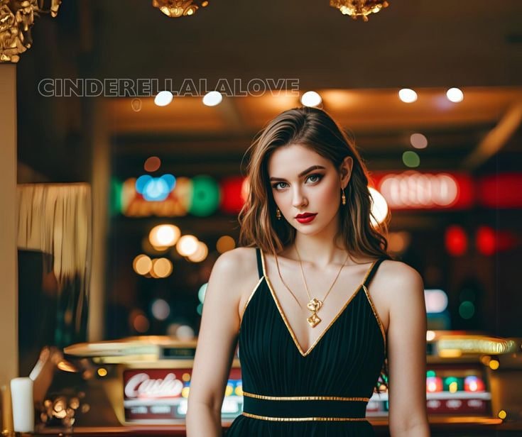 kubet111