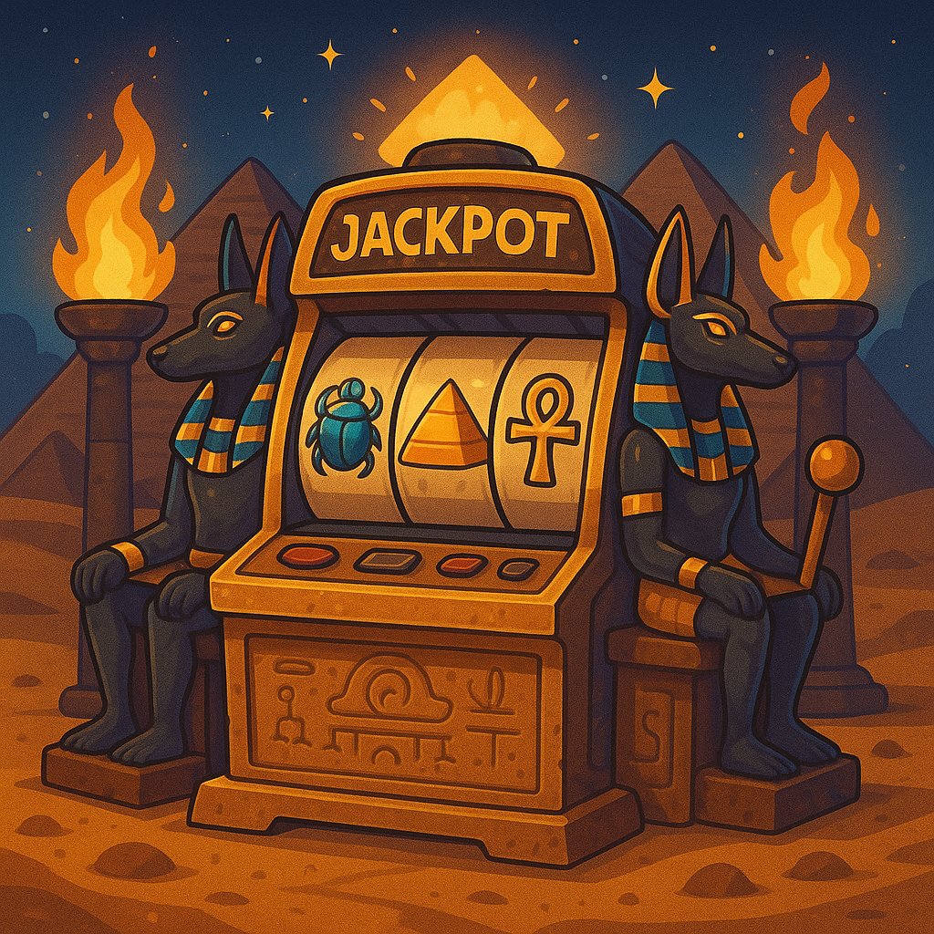 kubet111