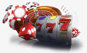 kubet111