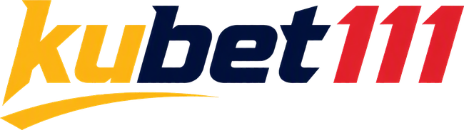 kubet111